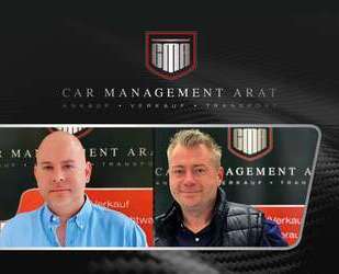 Toyota Aygo Gebrauchtwagen