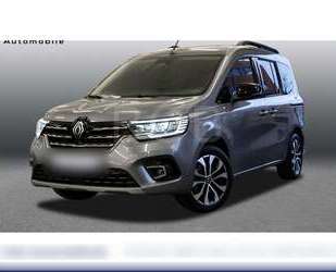 Renault Kangoo Gebrauchtwagen