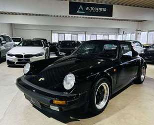 Porsche 911 Gebrauchtwagen