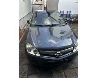 Opel Tigra Gebrauchtwagen