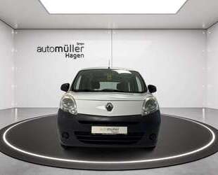 Renault Kangoo Gebrauchtwagen