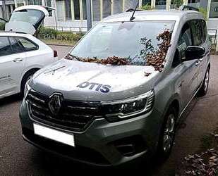 Renault Kangoo Gebrauchtwagen