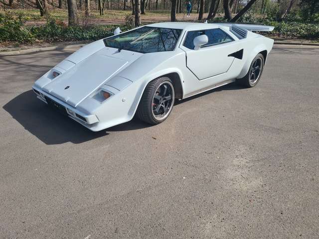 Countach