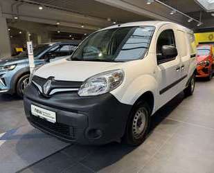 Renault Kangoo Gebrauchtwagen