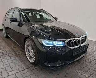 Alpina B3 Gebrauchtwagen