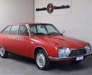 Citroen GSA Gebrauchtwagen