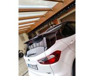 Ford EcoSport Gebrauchtwagen
