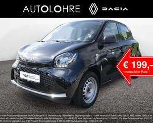 Mercedes-Benz forFour 