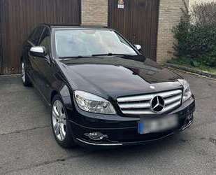 Mercedes-Benz 180 Gebrauchtwagen