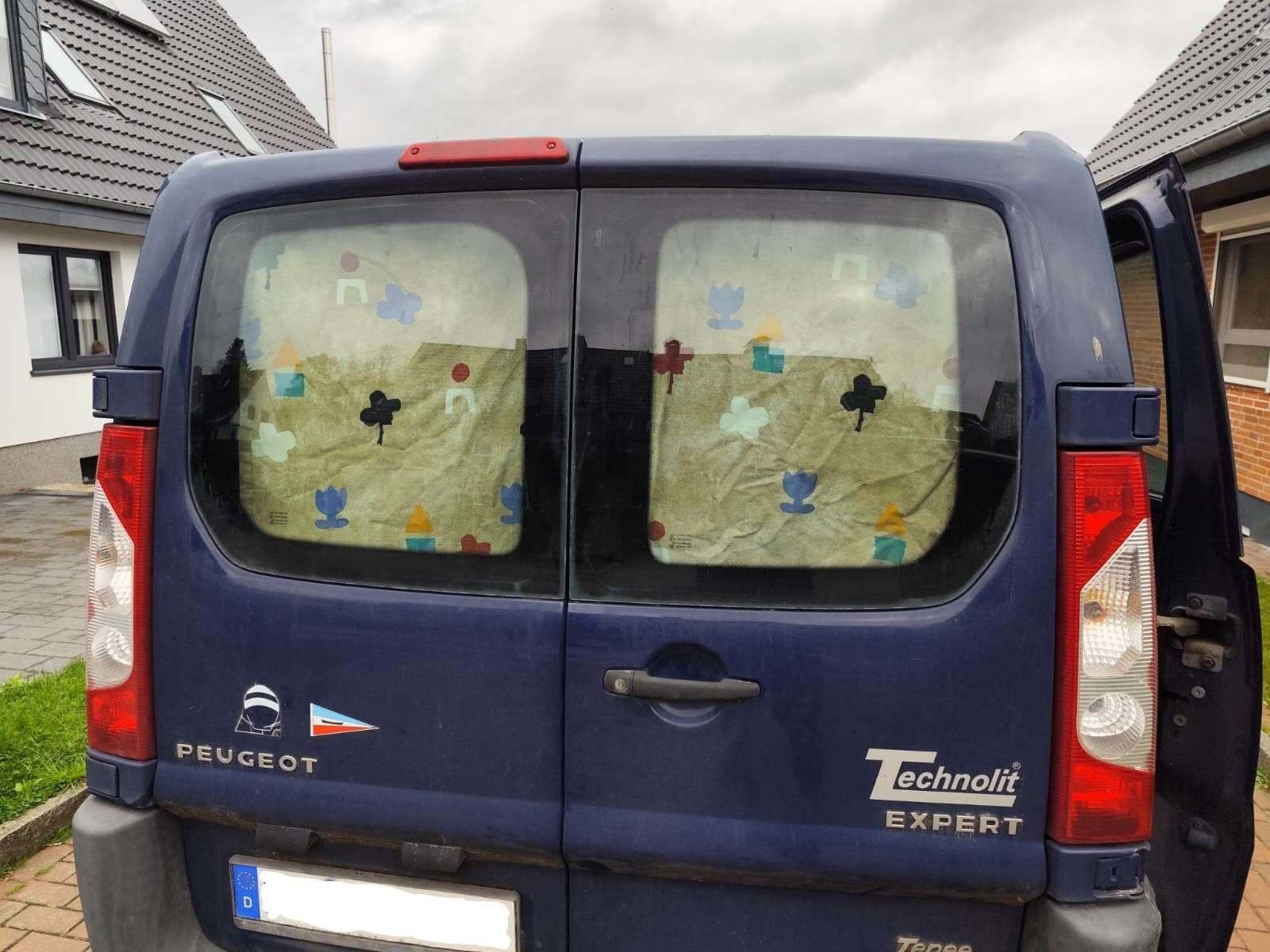 Bild 1
