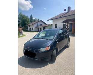 Mitsubishi Colt Gebrauchtwagen