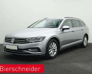 Abarth Passat Variant 