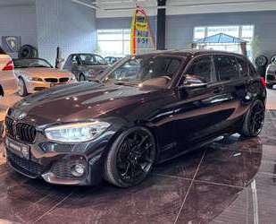 BMW 120 Gebrauchtwagen