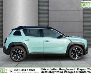 Renault R 4 Gebrauchtwagen