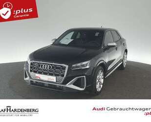Audi SQ2 Gebrauchtwagen