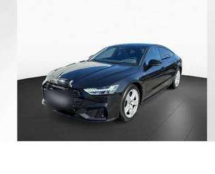 Audi A7 Gebrauchtwagen