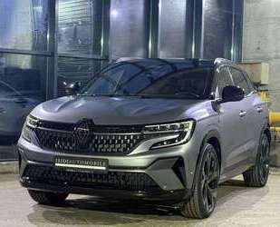 Renault Austral Gebrauchtwagen