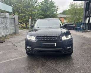 Rover 218 Gebrauchtwagen