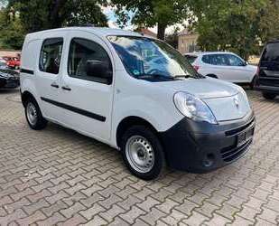 Renault Kangoo Gebrauchtwagen
