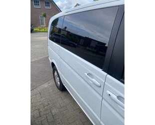Mercedes-Benz Viano Gebrauchtwagen