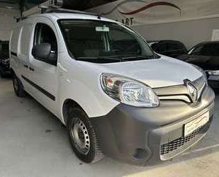 Renault Kangoo Gebrauchtwagen