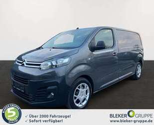 Citroen Jumpy Gebrauchtwagen