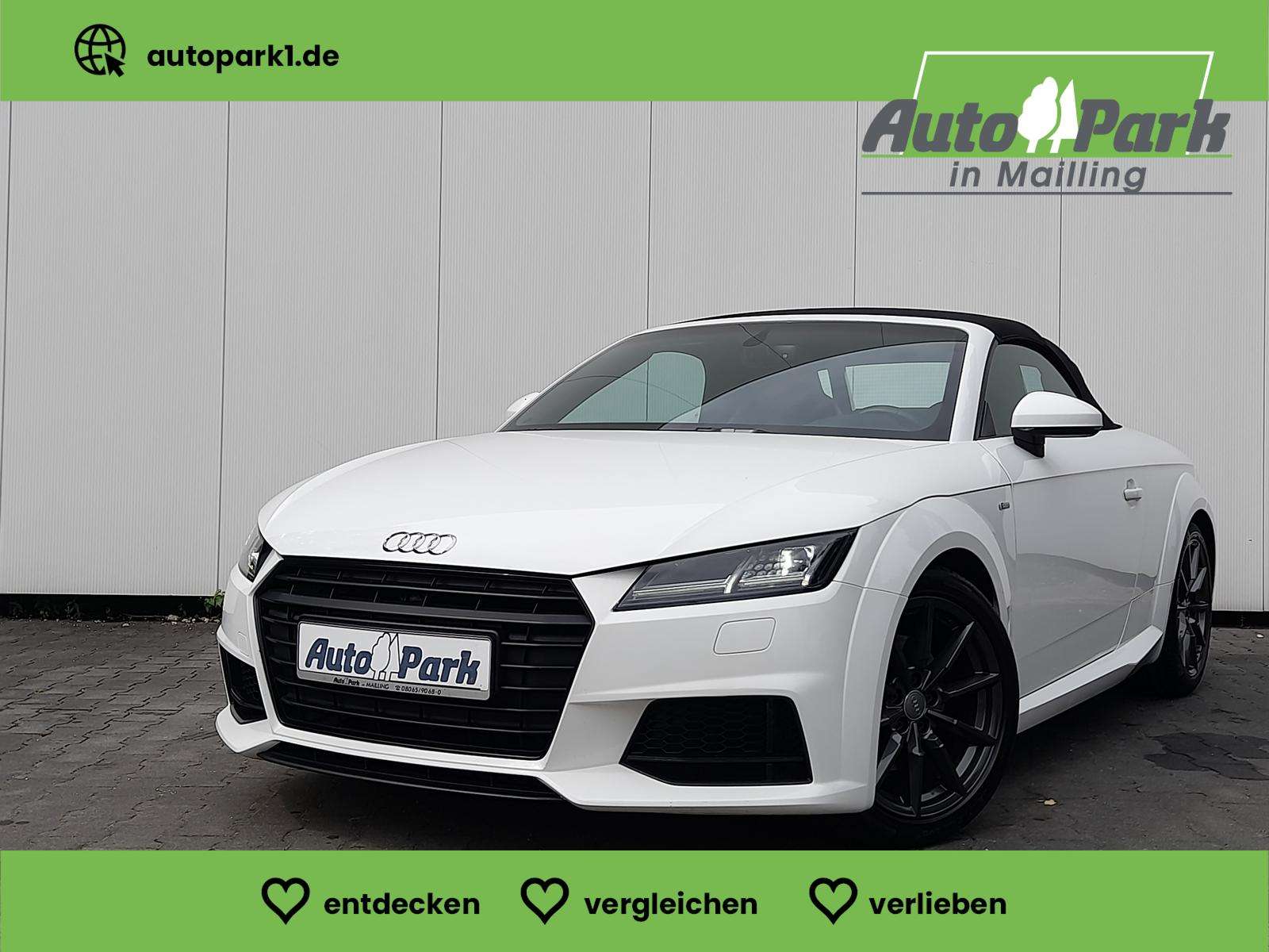 Bild 1