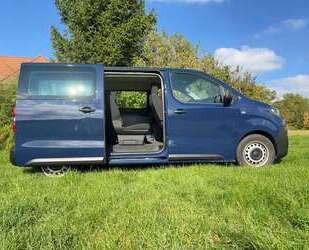 Peugeot Expert Gebrauchtwagen