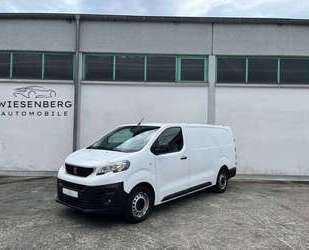 Peugeot Expert Gebrauchtwagen