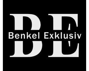 Jaguar XF Gebrauchtwagen