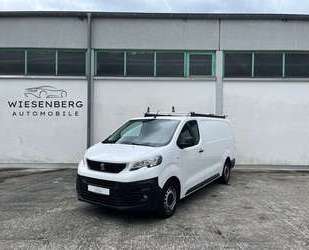 Peugeot Expert Gebrauchtwagen