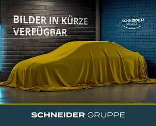 Dacia Lodgy Gebrauchtwagen