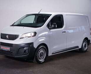 Peugeot Expert Gebrauchtwagen