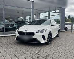 BMW 120 Gebrauchtwagen