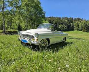 Skoda Felicia Gebrauchtwagen