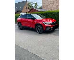 Renault Austral Gebrauchtwagen