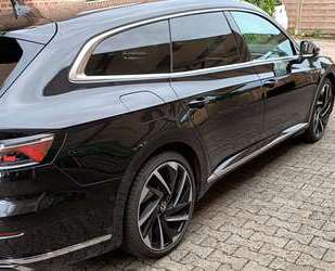VW Arteon Gebrauchtwagen