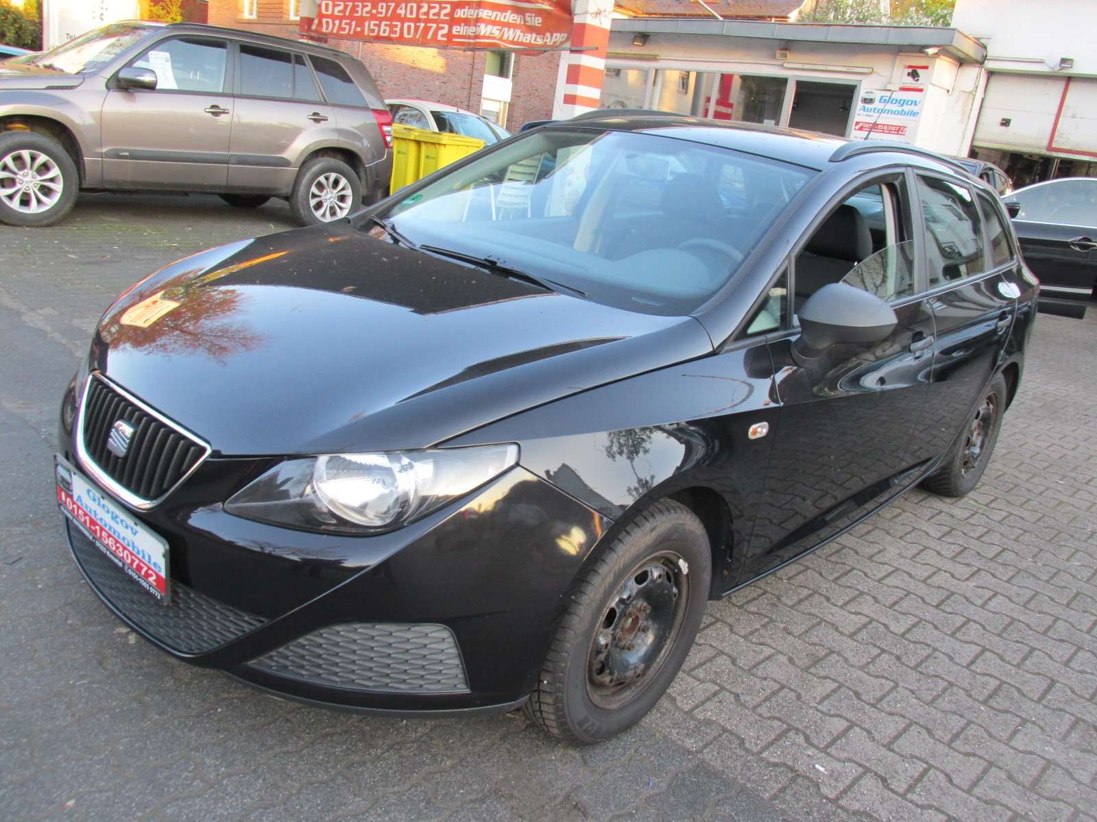 Bild 1