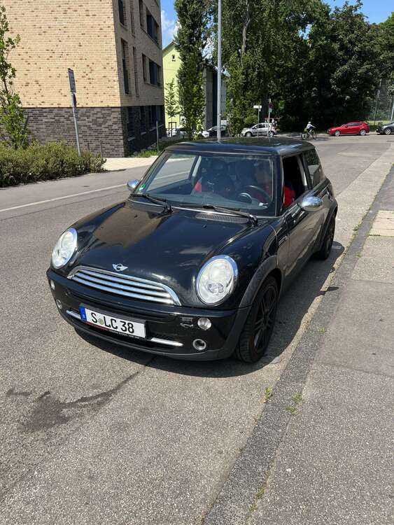 Bild 1