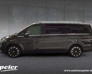 Mercedes-Benz V 300 Gebrauchtwagen
