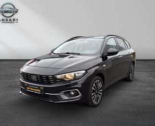 Fiat Tipo Gebrauchtwagen