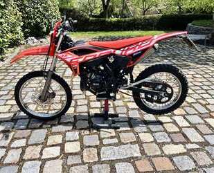 Beta RR 50 Gebrauchtwagen