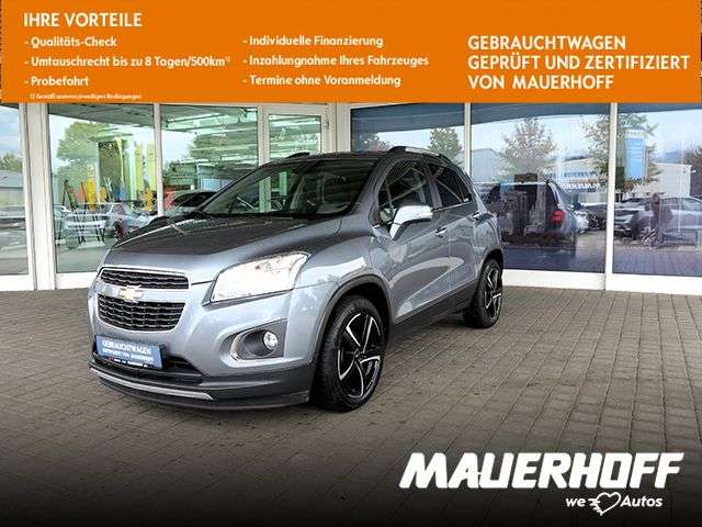 Bild 1