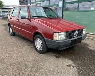 Maserati Uno 