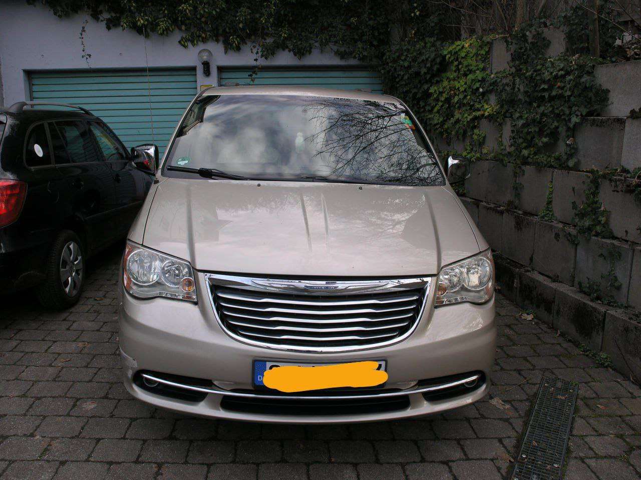 Bild 1