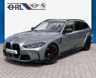 BMW M3 Gebrauchtwagen