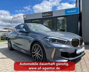 BMW M1 Gebrauchtwagen