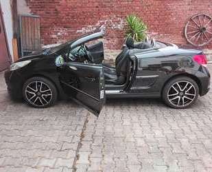 Peugeot 207 Gebrauchtwagen