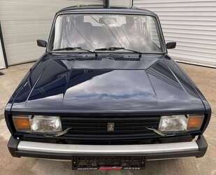 Lada 4X4 Gebrauchtwagen