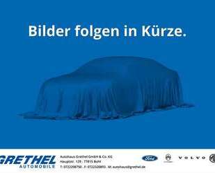 MG ZS Gebrauchtwagen